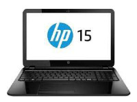 HP Pavilion Notebook 15-r284tu