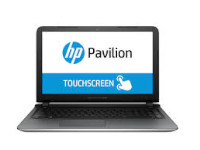 HP Pavilion Notebook 15-ab293cl