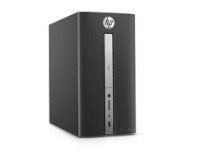 HP Pavilion Desktop 570-a192nf