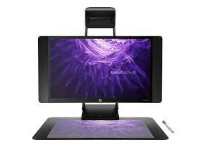 HP Sprout Pro G2