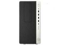 HP ProDesk 680 G3 (Micro-Tower)