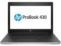 HP ProBook 430 G5