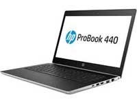 HP ProBook 440 G5