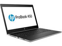 HP ProBook 450 G5
