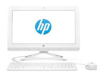 HP All-in-One 20-c206la