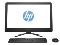 HP All-in-One 24-g200la