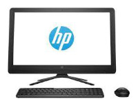 HP All-in-One 24-g214la