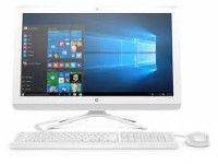 HP All-in-One 24-g216la