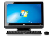 HP All-in-One 200-5120br