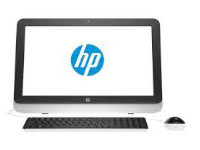 HP All-in-One 22-b013nl