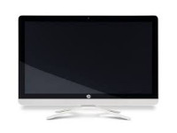 HP All-in-One 22-b207la