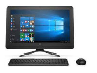 HP All-in-One 22-b231in