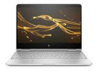 HP Pavilion Notebook 14-ac115la