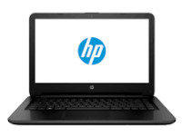 HP Pavilion Notebook 14-ac178tu