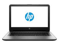 HP Pavilion Notebook 14-af118au