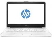 HP Pavilion Notebook 14-bs013la