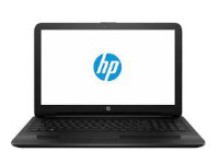 HP Pavilion Notebook 15t-ay000