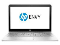 HP Envy Notebook 15-as004la