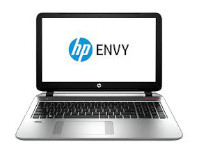 HP Envy Notebook 15-k001tx