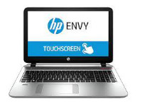 HP Envy Notebook 15-k005tx