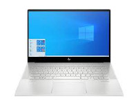 HP Envy Notebook 15-k032tx