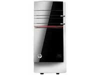 HP Envy Desktop 700-000es