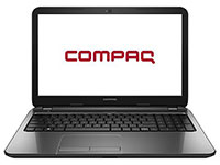 HP - Compaq Notebook 15-s006tu