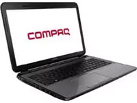 HP - Compaq Notebook 15-s104TU