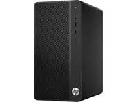 HP - Compaq Business Desktop 280 G3 [Microtower]
