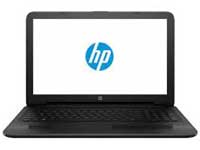 HP - Compaq Business Notebook 250 G5 (Intel Celeron 3955U)