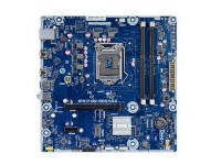 HP Motherboard 308C