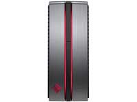 HP Omen Desktop 870-011ng