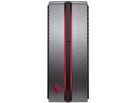 HP Omen Desktop 870-213w