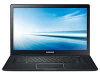 Samsung Laptop / Notebook 910S5J