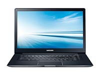 Samsung Laptop / Notebook 930X5J