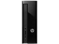 HP Pavilion Desktop Slimline 270-p014
