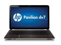 HP Pavilion Notebook dv7-5090ef
