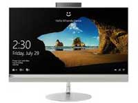 Lenovo IdeaCentre 520-22AST AIO