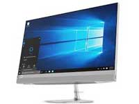 Lenovo IdeaCentre 520-22IKL AIO