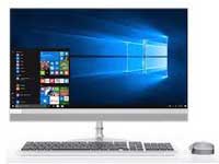 Lenovo IdeaCentre 520-22IKU AIO
