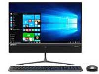 Lenovo IdeaCentre 520-24AST AIO