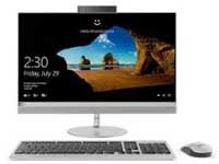 Lenovo IdeaCentre 520-24IKL AIO