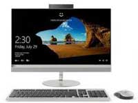 Lenovo IdeaCentre 520-24IKU AIO