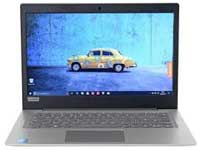Lenovo IdeaPad 120S-14IAP