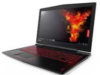 Lenovo Laptop Legion Y520-15IKBA