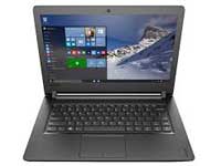 Lenovo Laptop B110-14IBR
