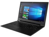 Lenovo Laptop V110-15IKB