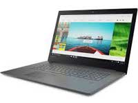 Lenovo Laptop V320-17IKB