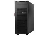 TS460
