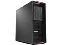 Lenovo ThinkStation P720